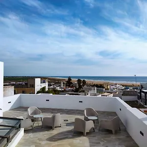 arena-hostel-boutique.es-andalucia.com/
