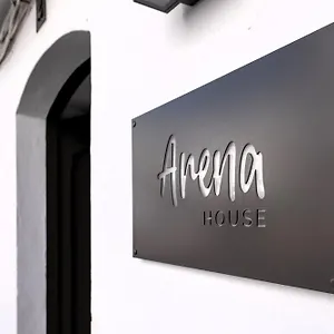 arena-hostel-boutique.es-andalucia.com/