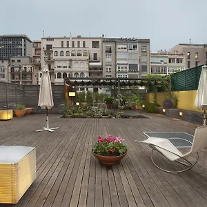 https://ca-la-maria-bed-and-breakfast-barcelona.topbarcelonahotels.com