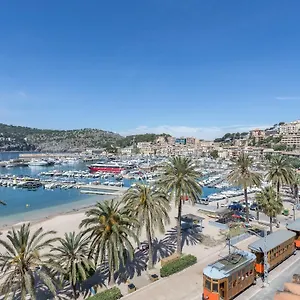 https://hotel-soller-beach.allmallorcahotels.com