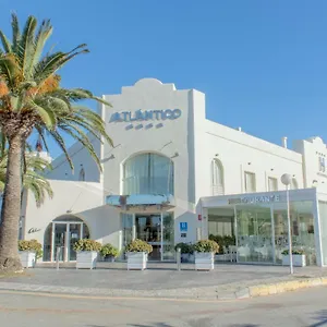 https://hotel-atlantico.es-andalucia.com