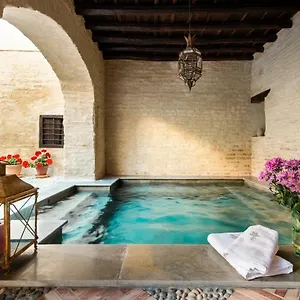 https://palacio-bucarelli-seville.es-andalucia.com